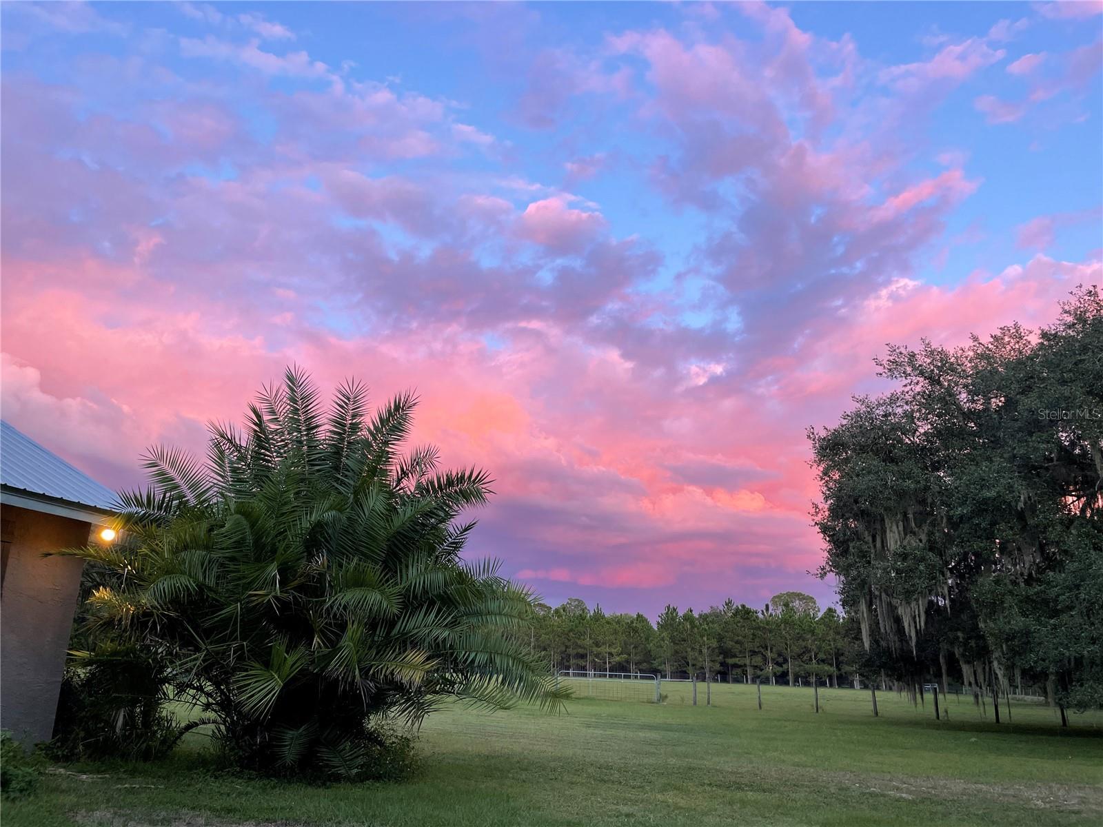 Image 2 of 16 For 11956 Neal Road