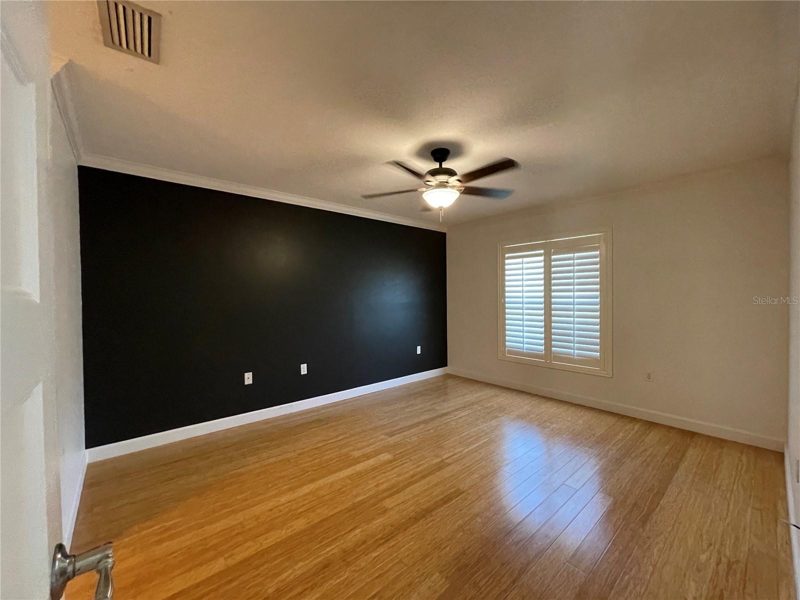 Image 6 of 16 For 11956 Neal Road