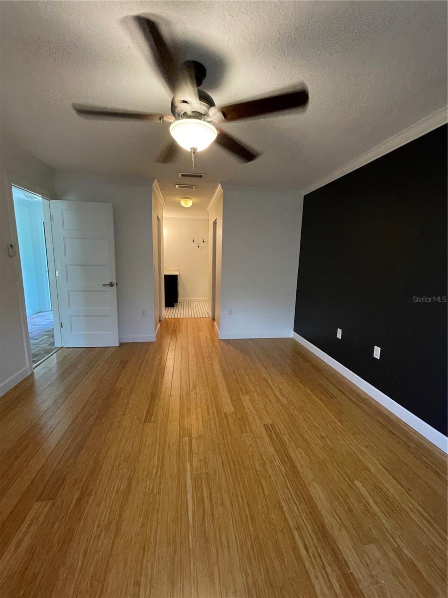 Image 7 of 16 For 11956 Neal Road