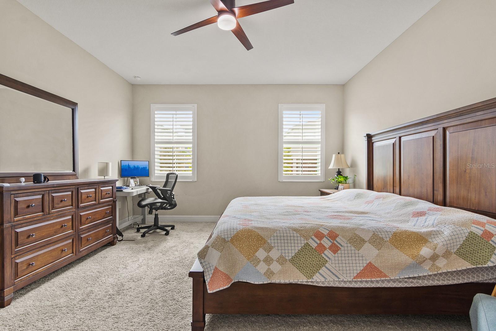 Image 17 of 43 For 17880 Moon Rise Pass