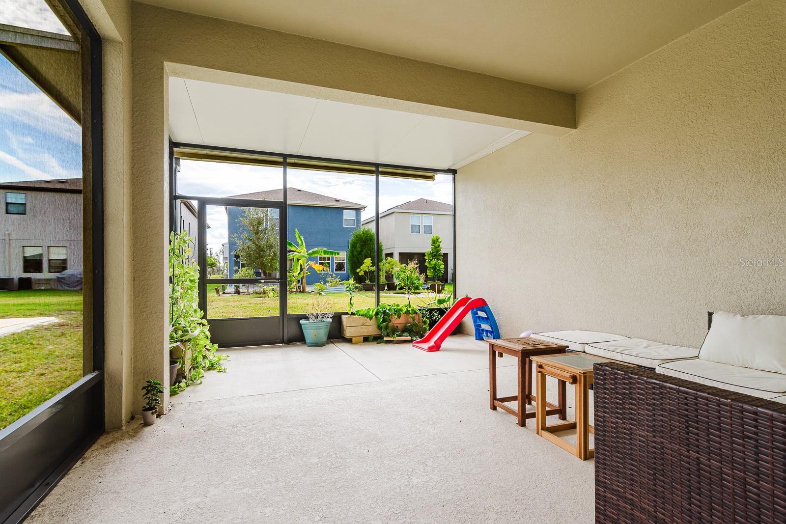 Image 29 of 43 For 17880 Moon Rise Pass