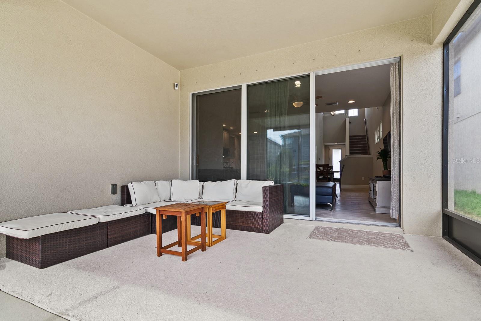 Image 30 of 43 For 17880 Moon Rise Pass