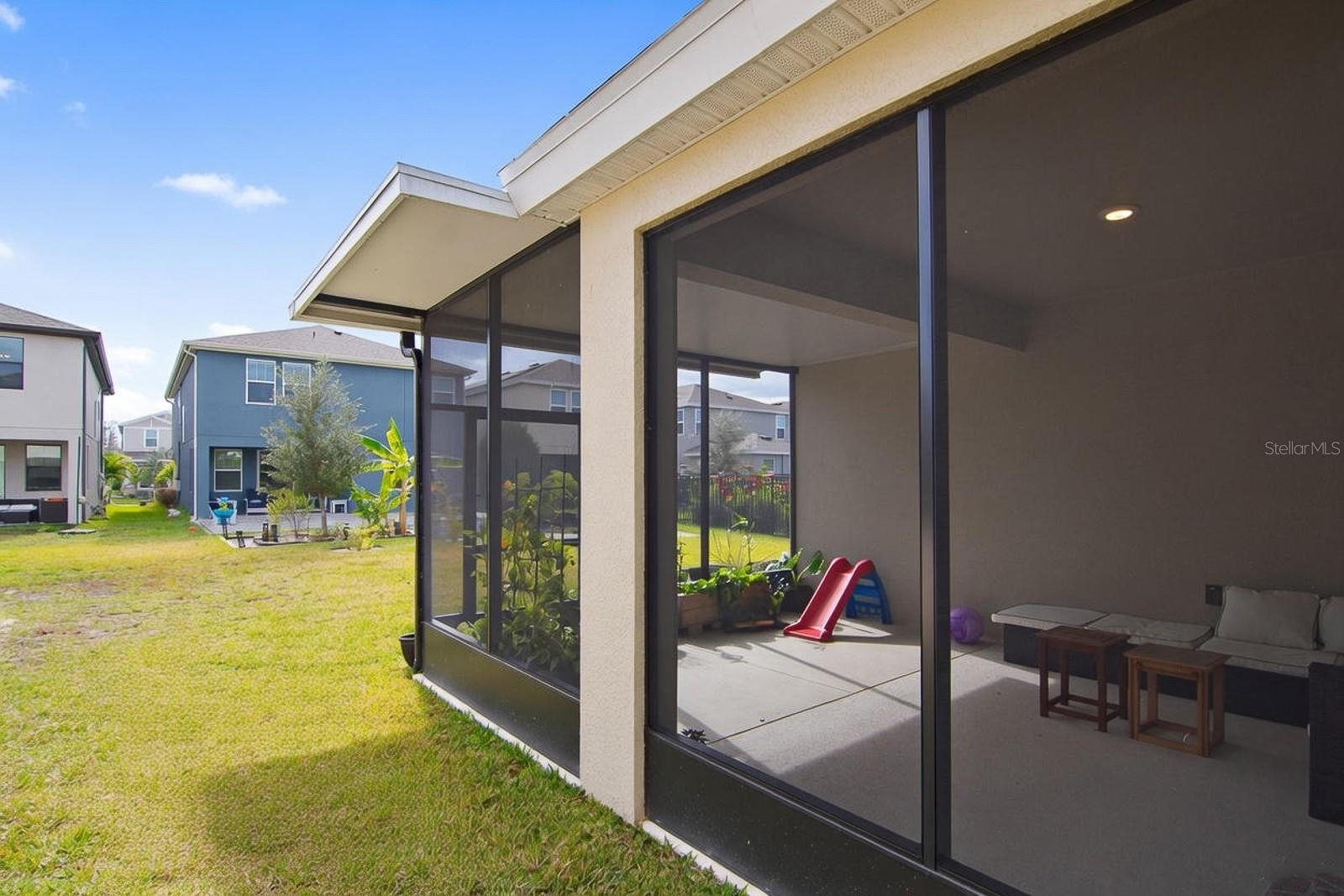 Image 31 of 43 For 17880 Moon Rise Pass