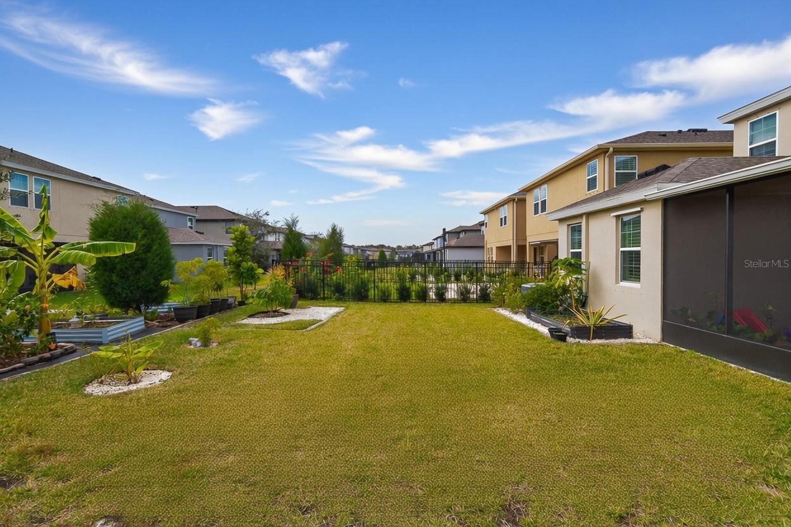 Image 32 of 43 For 17880 Moon Rise Pass