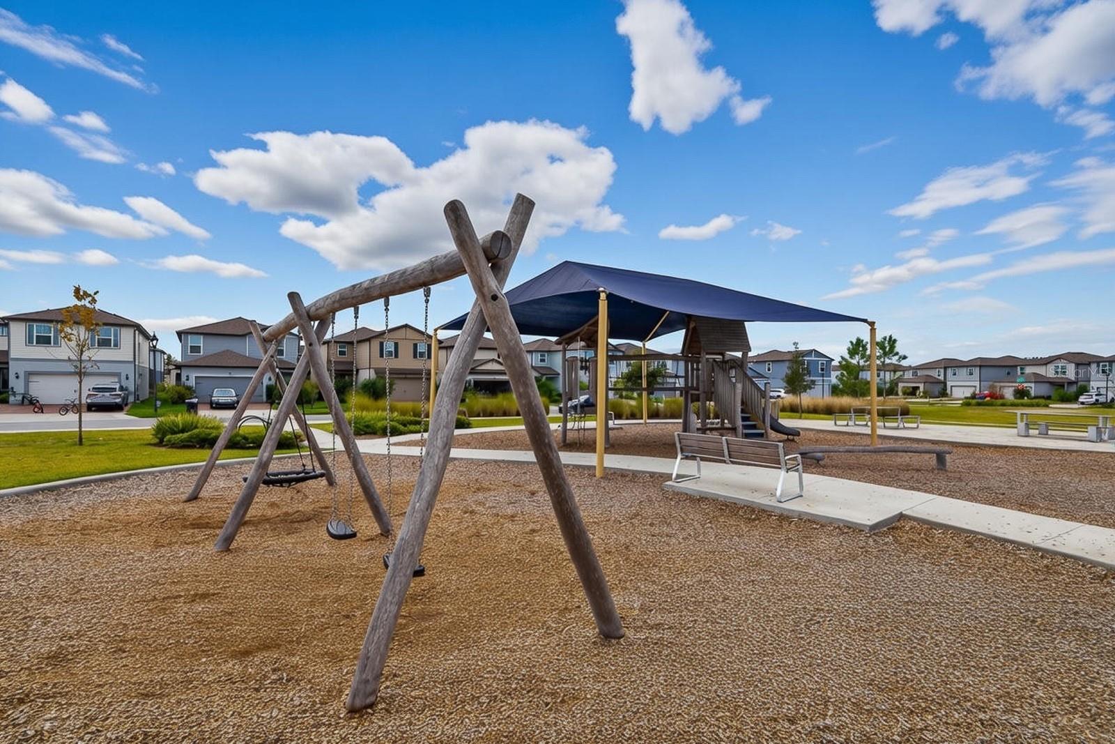 Image 38 of 43 For 17880 Moon Rise Pass