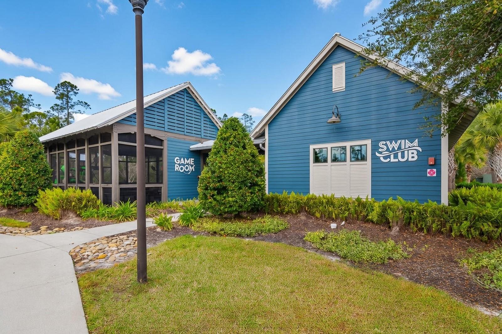 Image 41 of 43 For 17880 Moon Rise Pass