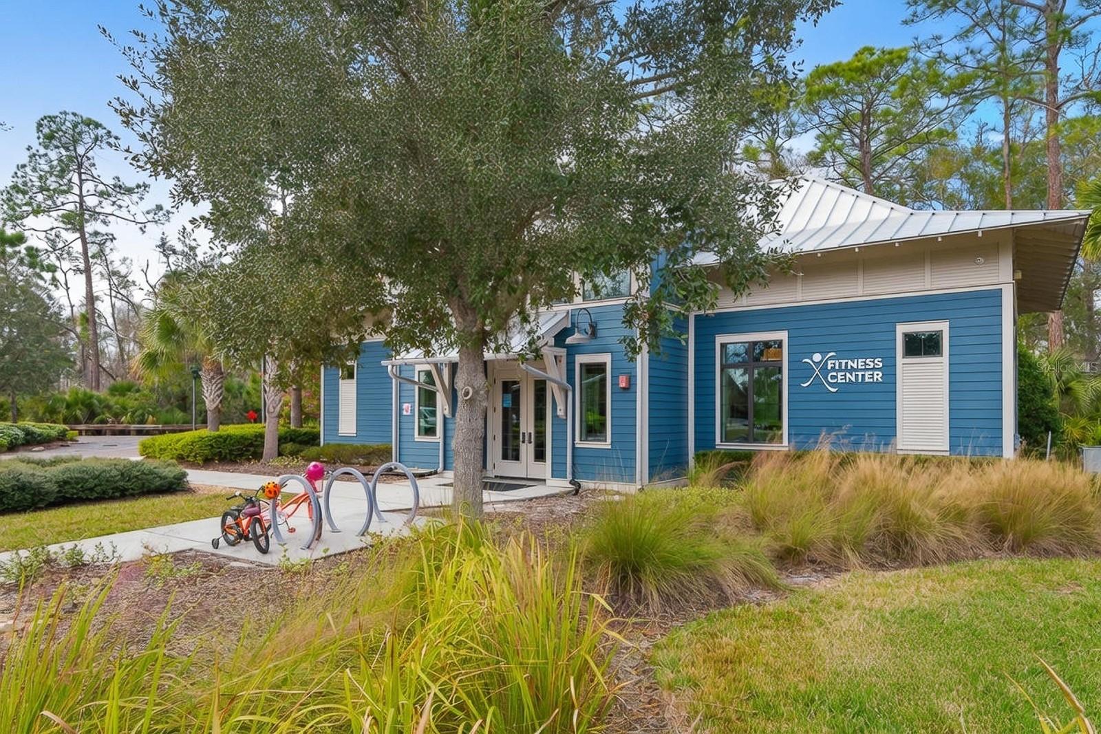 Image 42 of 43 For 17880 Moon Rise Pass