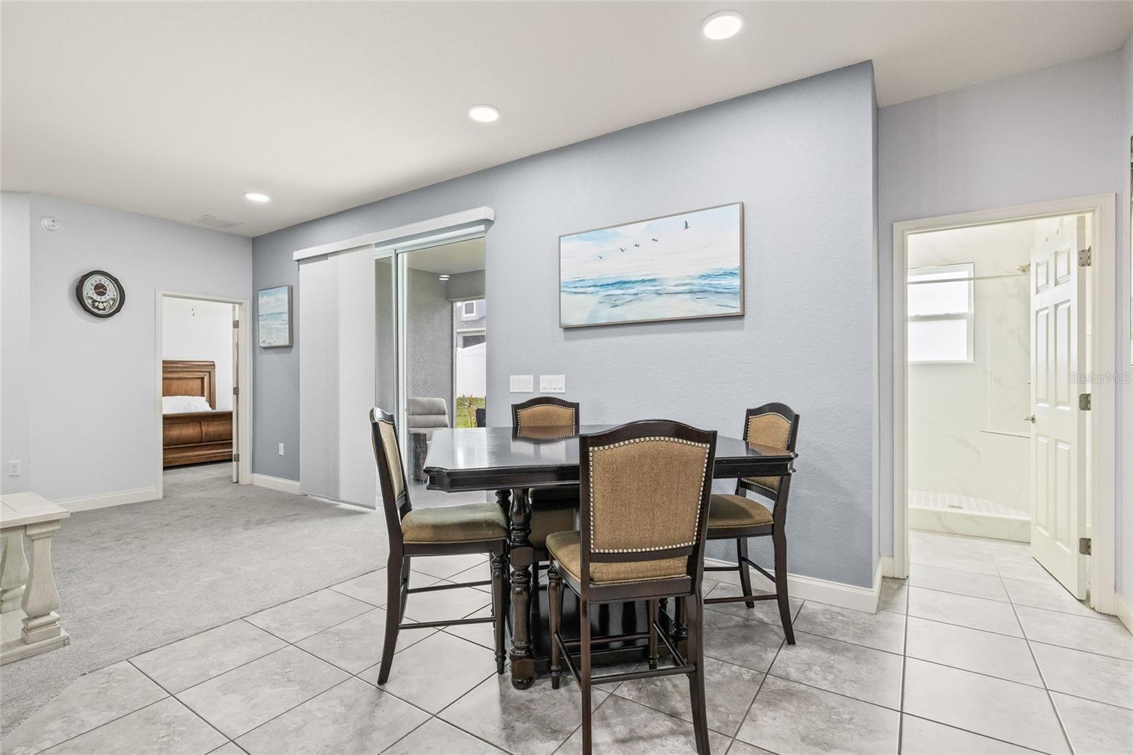 Image 22 of 48 For 5811 Valentino Way