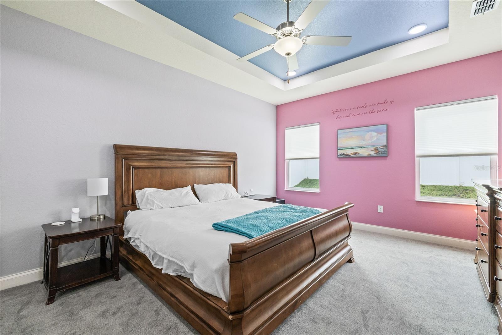 Image 26 of 48 For 5811 Valentino Way