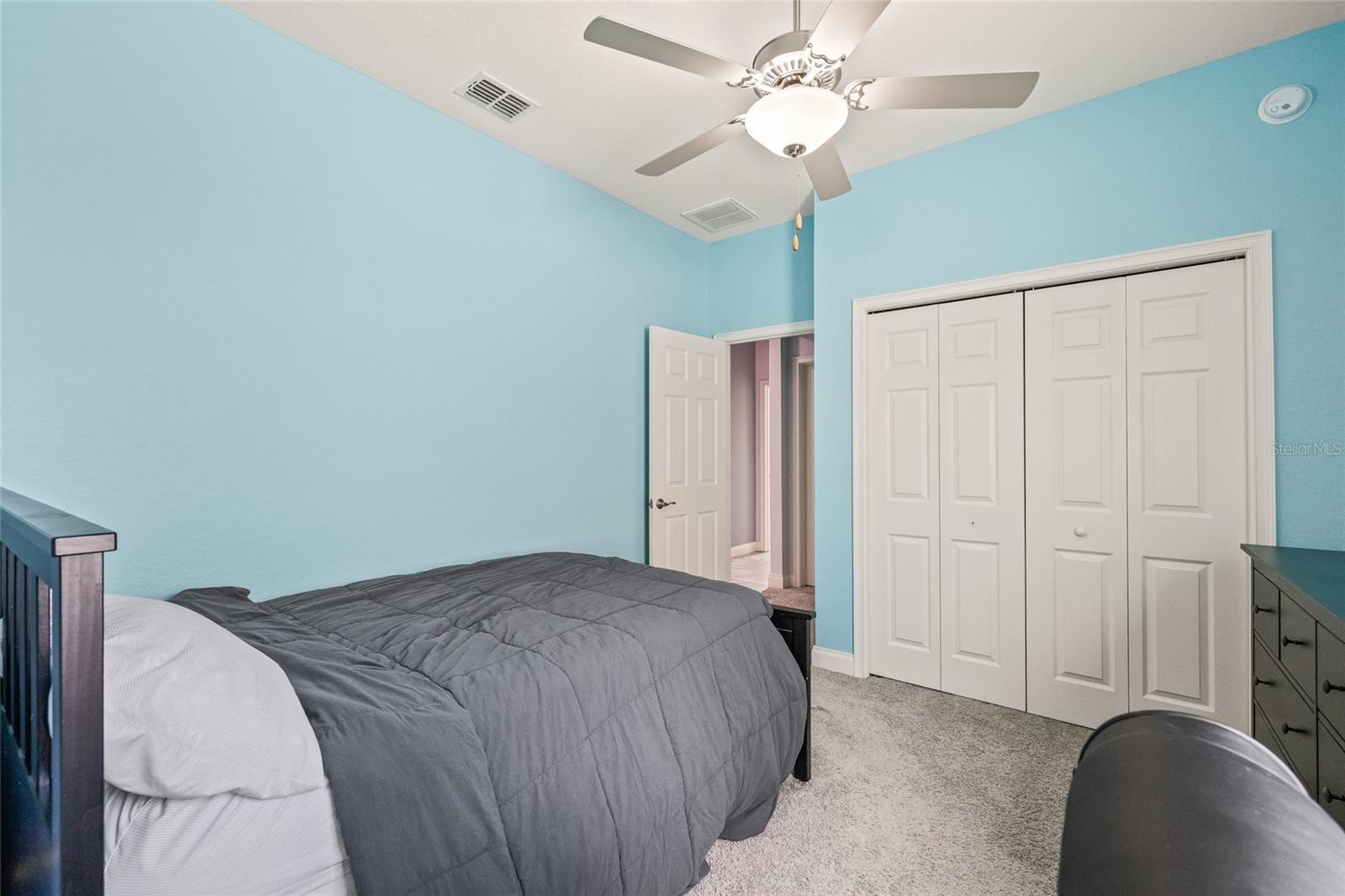 Image 35 of 48 For 5811 Valentino Way