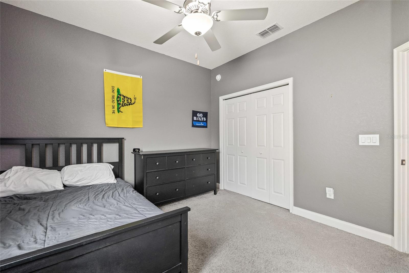 Image 36 of 48 For 5811 Valentino Way