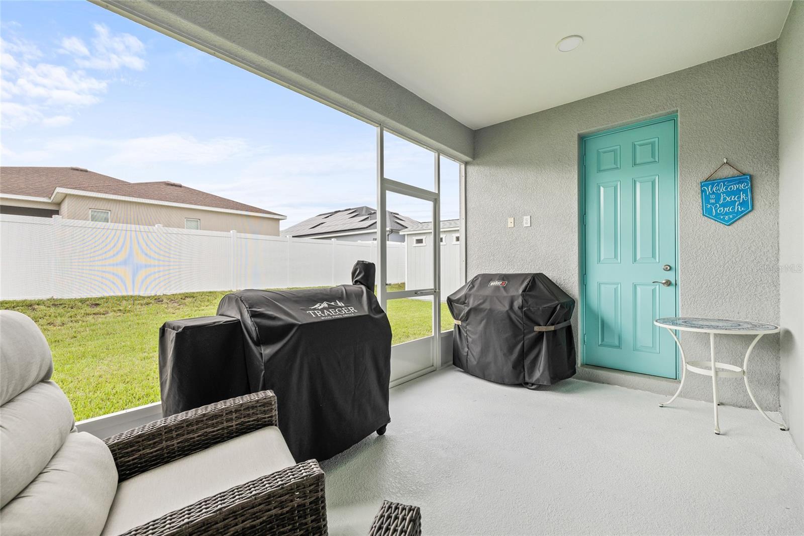 Image 42 of 48 For 5811 Valentino Way