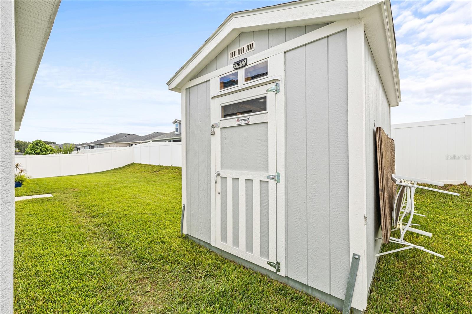 Image 46 of 48 For 5811 Valentino Way