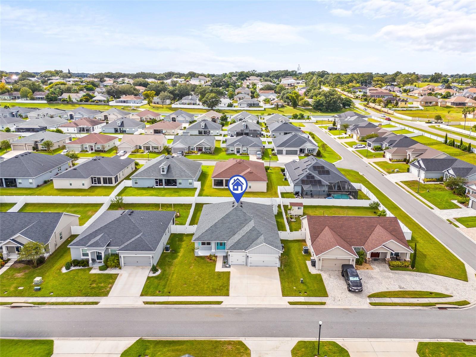 Image 47 of 48 For 5811 Valentino Way