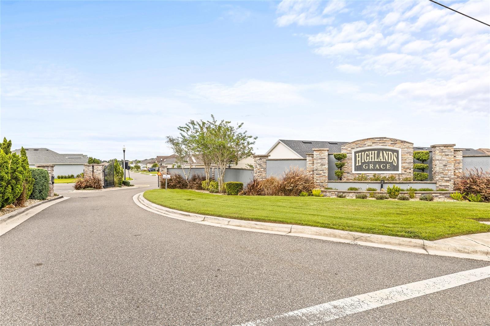 Image 48 of 48 For 5811 Valentino Way