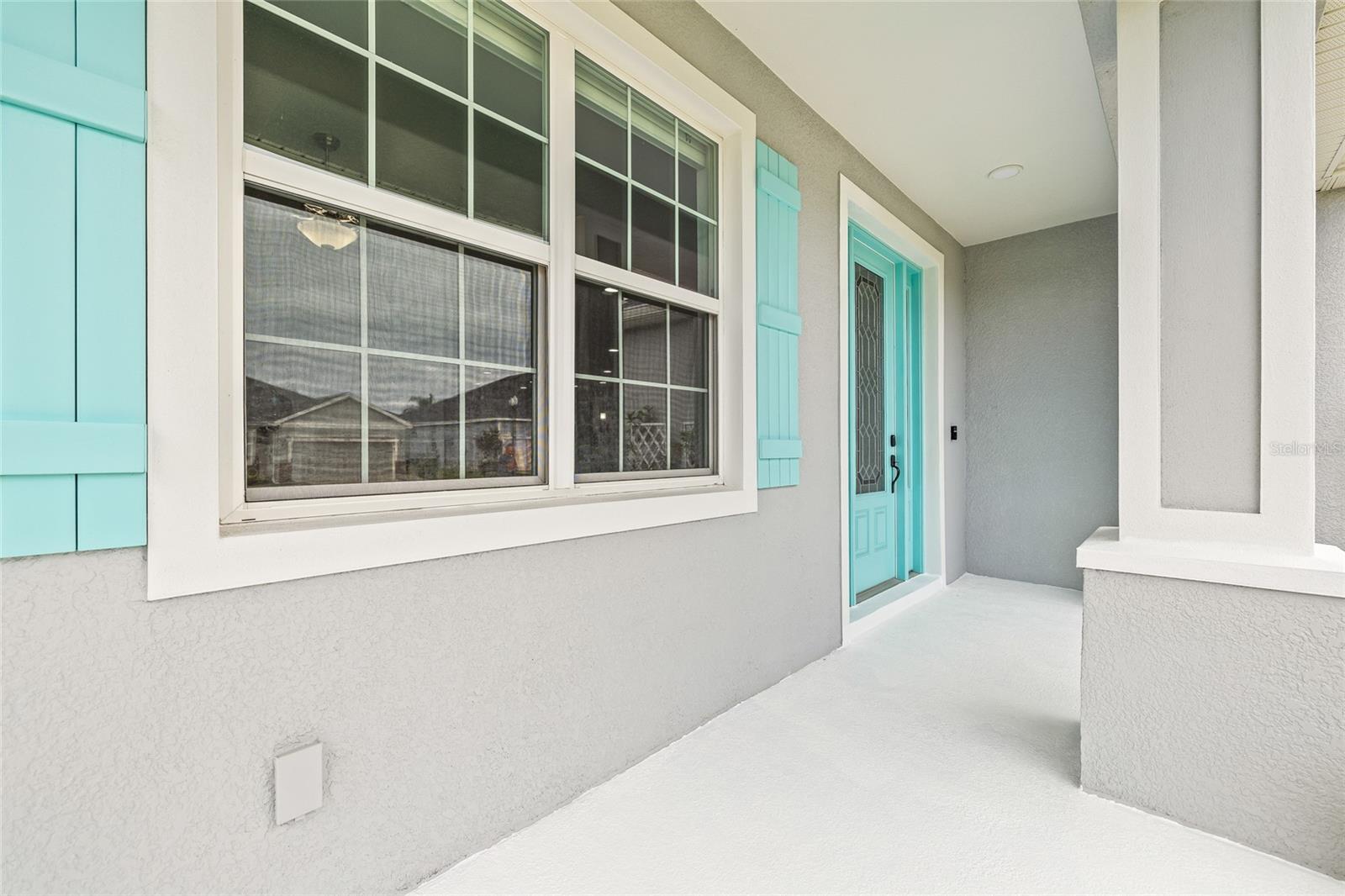 Image 5 of 48 For 5811 Valentino Way