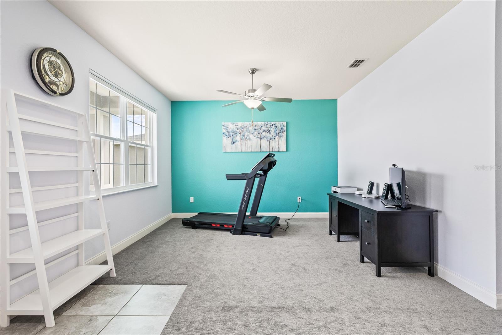 Image 7 of 48 For 5811 Valentino Way