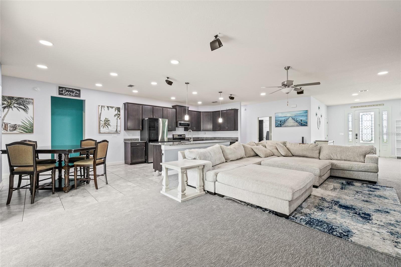 Image 8 of 48 For 5811 Valentino Way