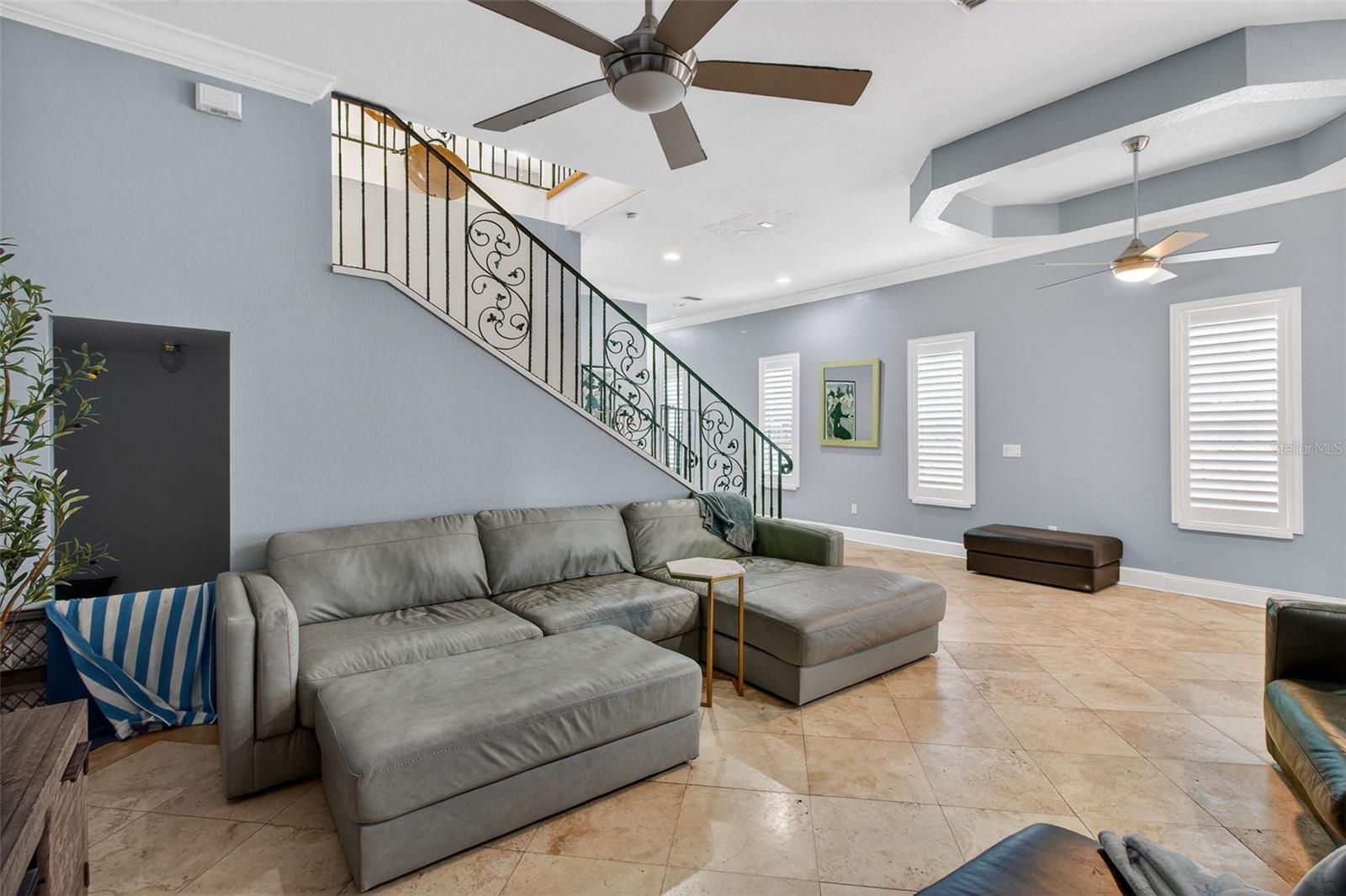 Image 10 of 55 For 5601 Bayshore Boulevard F