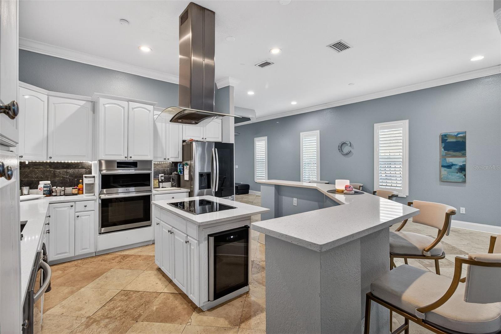 Image 13 of 55 For 5601 Bayshore Boulevard F