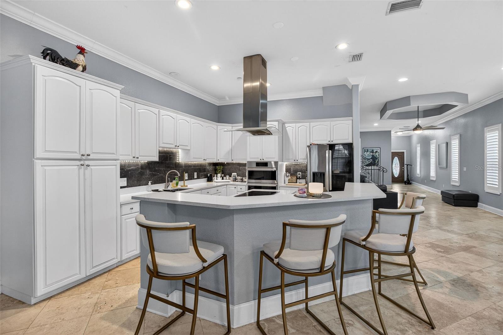 Image 16 of 55 For 5601 Bayshore Boulevard F