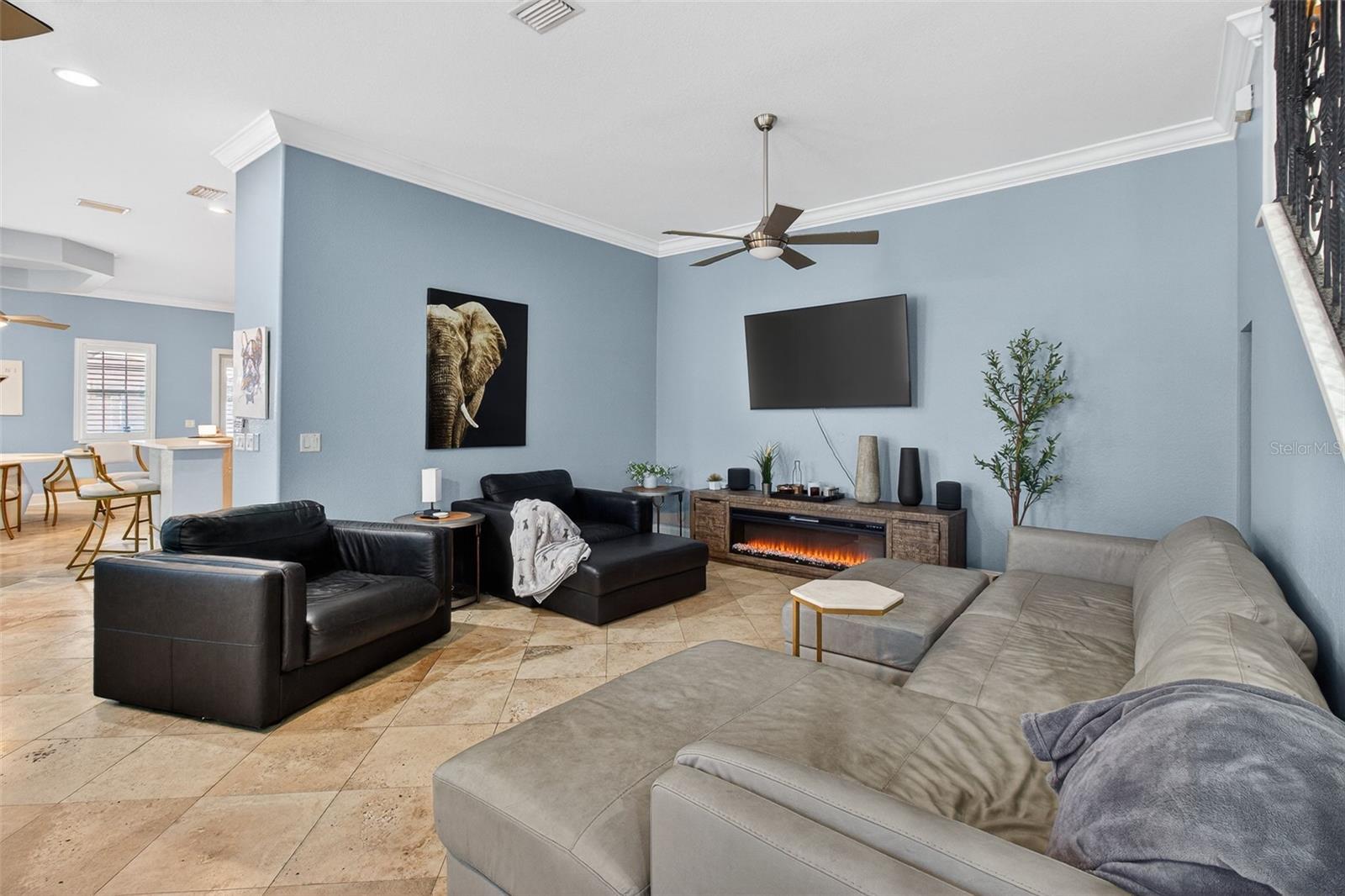 Image 17 of 55 For 5601 Bayshore Boulevard F