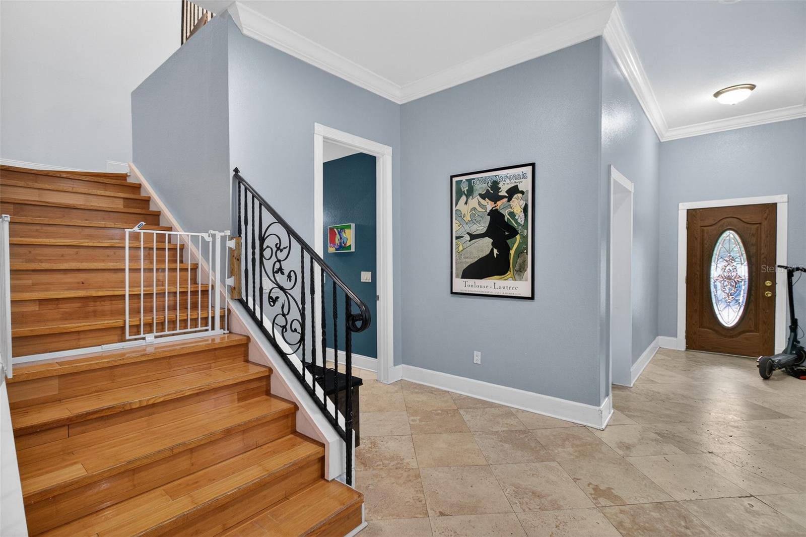 Image 18 of 55 For 5601 Bayshore Boulevard F