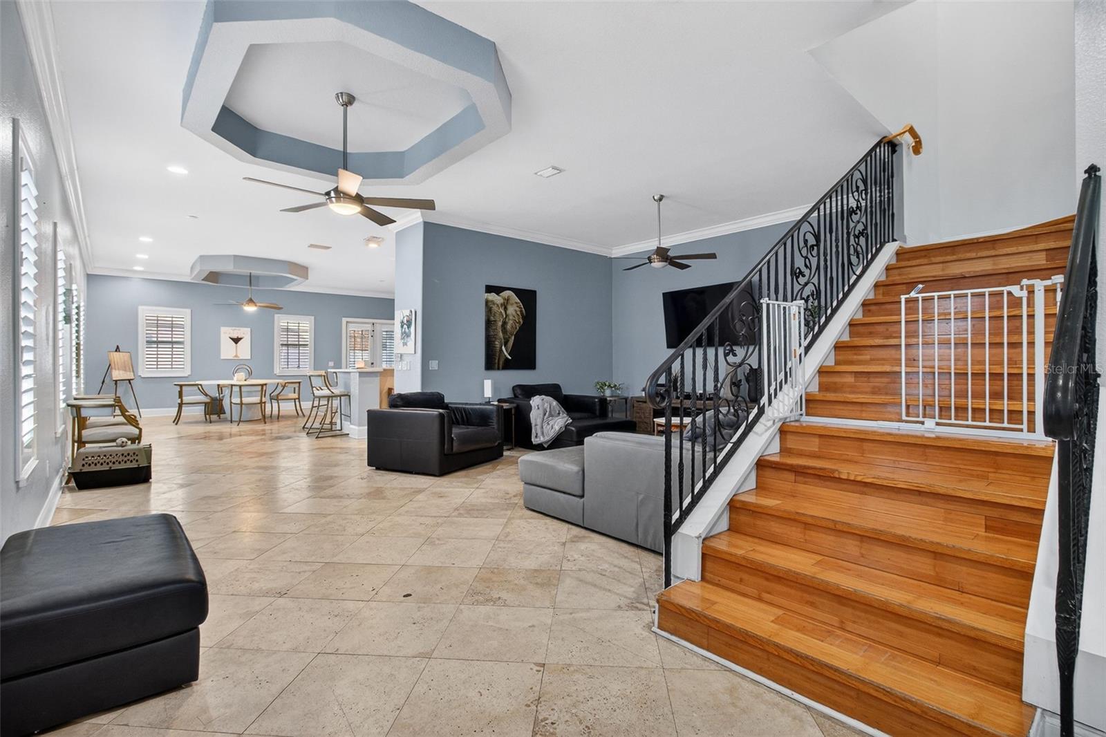 Image 19 of 55 For 5601 Bayshore Boulevard F