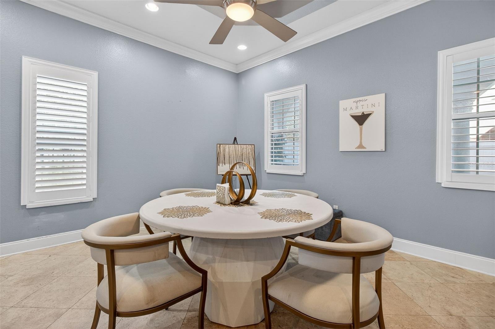 Image 20 of 55 For 5601 Bayshore Boulevard F