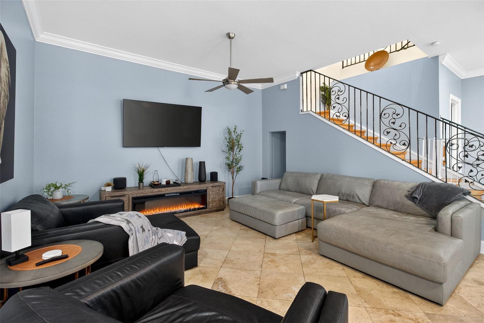 Image 23 of 55 For 5601 Bayshore Boulevard F