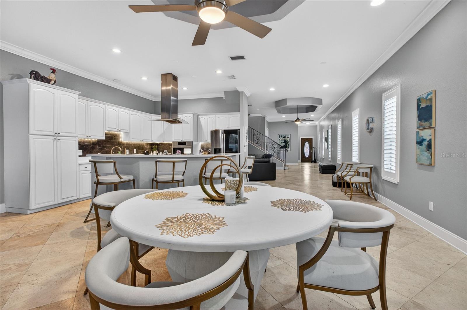 Image 24 of 55 For 5601 Bayshore Boulevard F