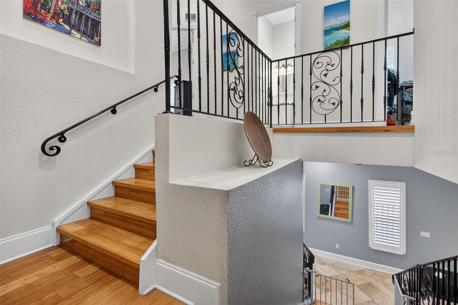 Image 27 of 55 For 5601 Bayshore Boulevard F