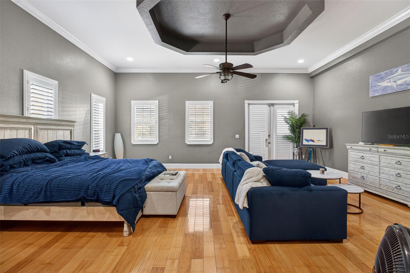 Image 29 of 55 For 5601 Bayshore Boulevard F