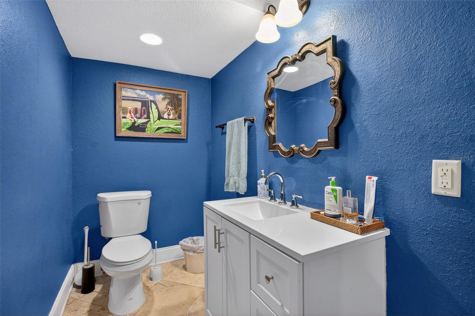 Image 30 of 55 For 5601 Bayshore Boulevard F