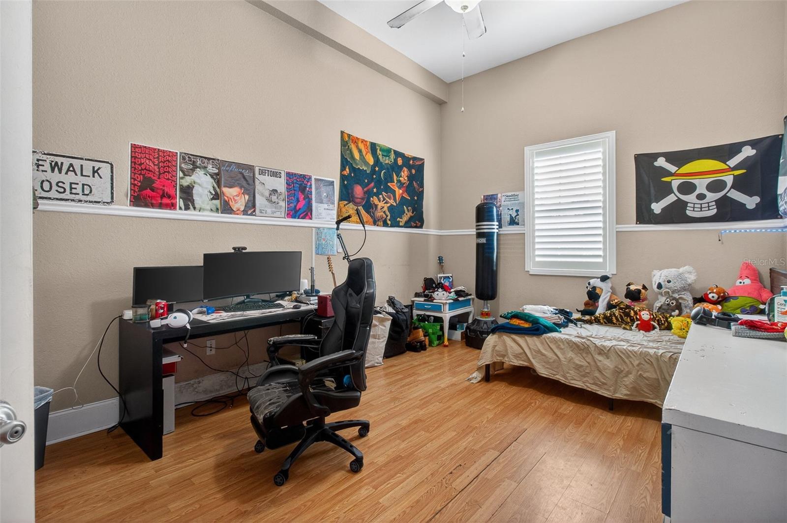 Image 34 of 55 For 5601 Bayshore Boulevard F