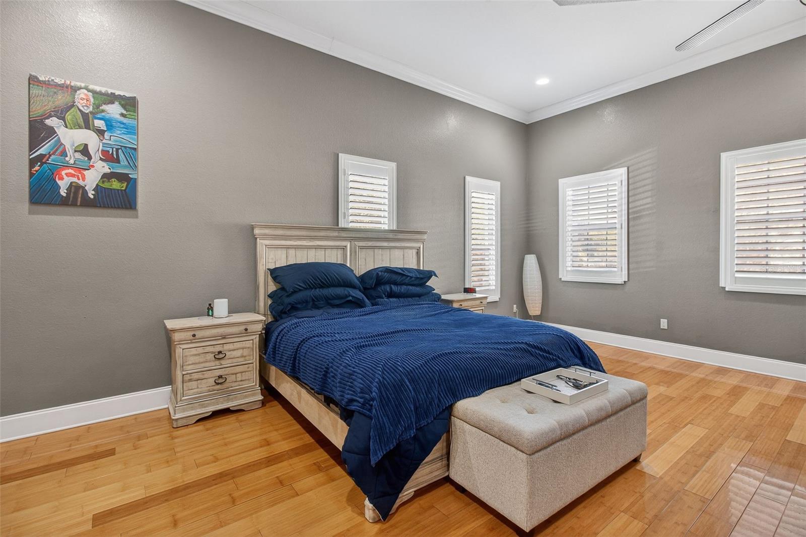 Image 36 of 55 For 5601 Bayshore Boulevard F