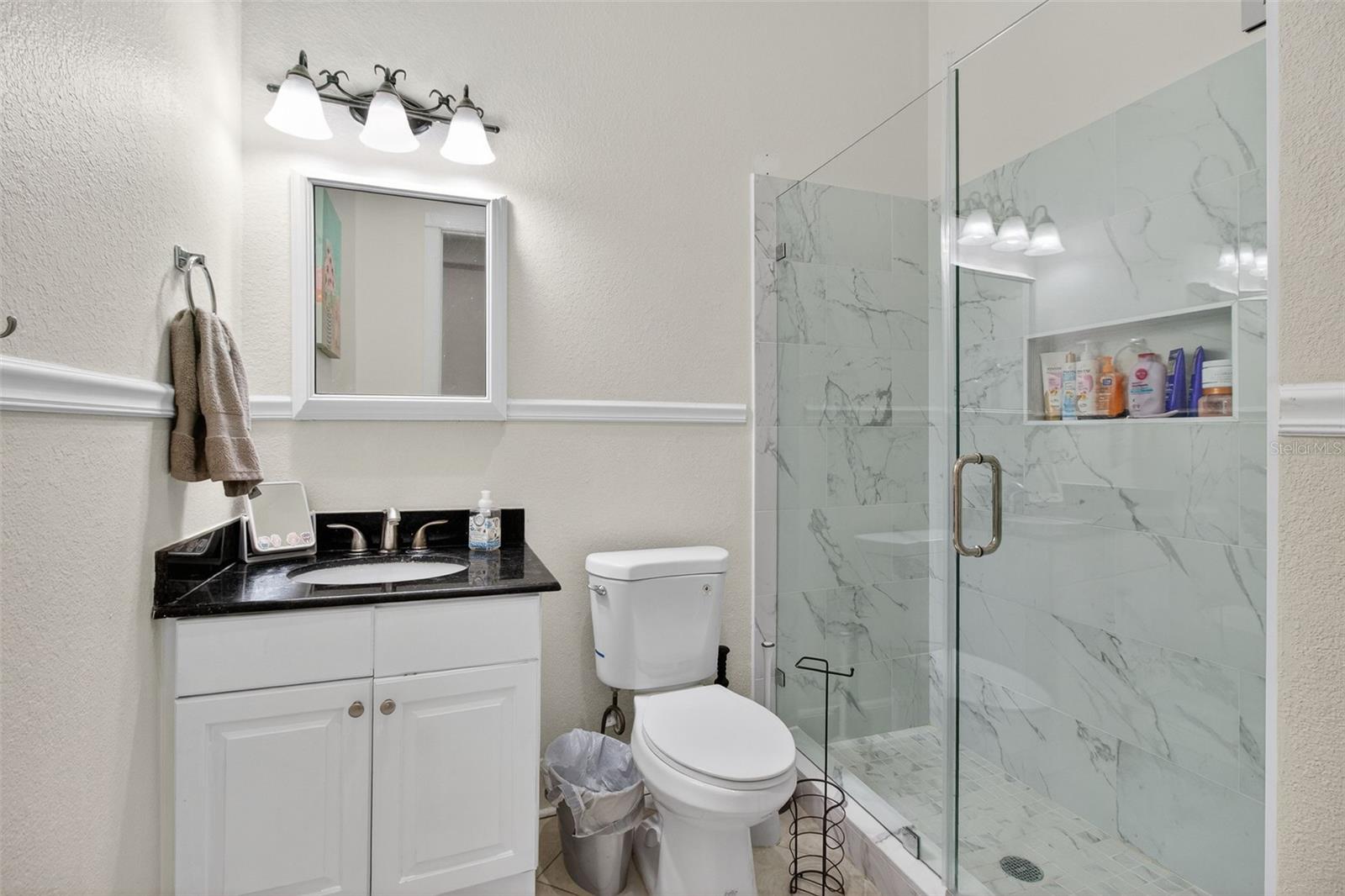 Image 37 of 55 For 5601 Bayshore Boulevard F