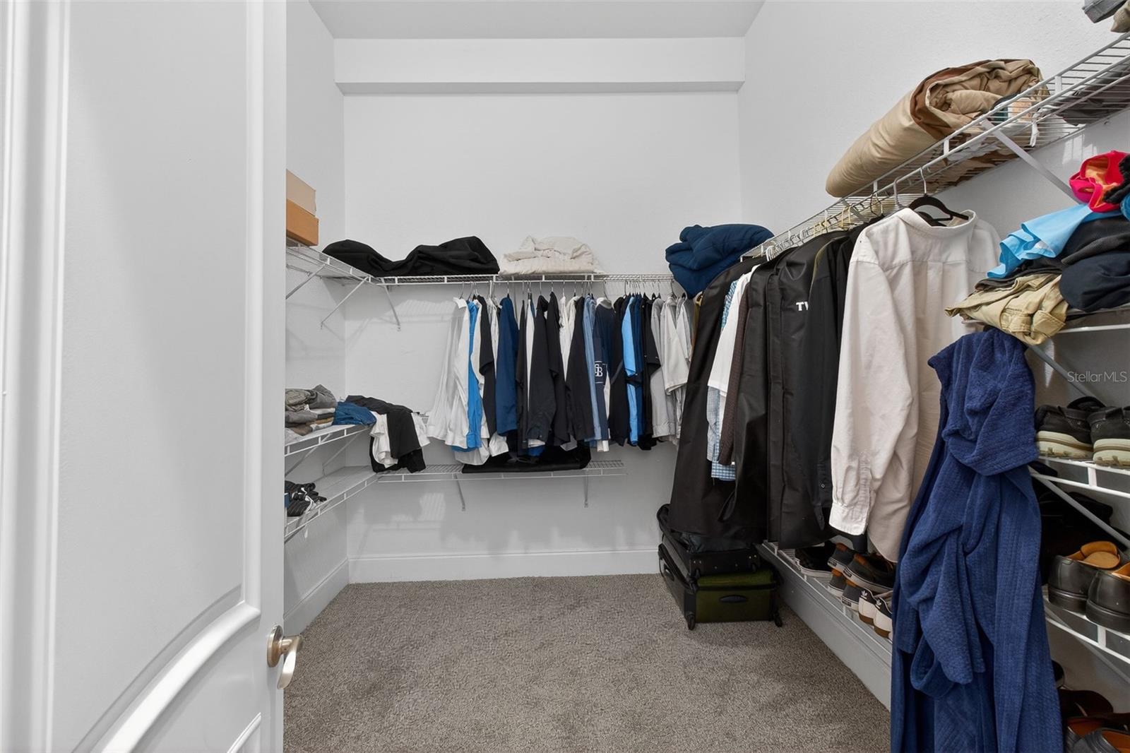 Image 40 of 55 For 5601 Bayshore Boulevard F