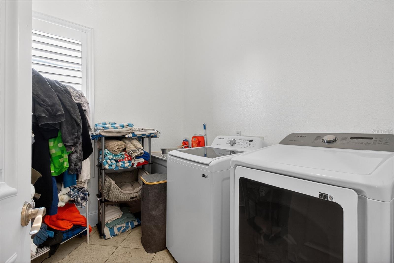 Image 45 of 55 For 5601 Bayshore Boulevard F