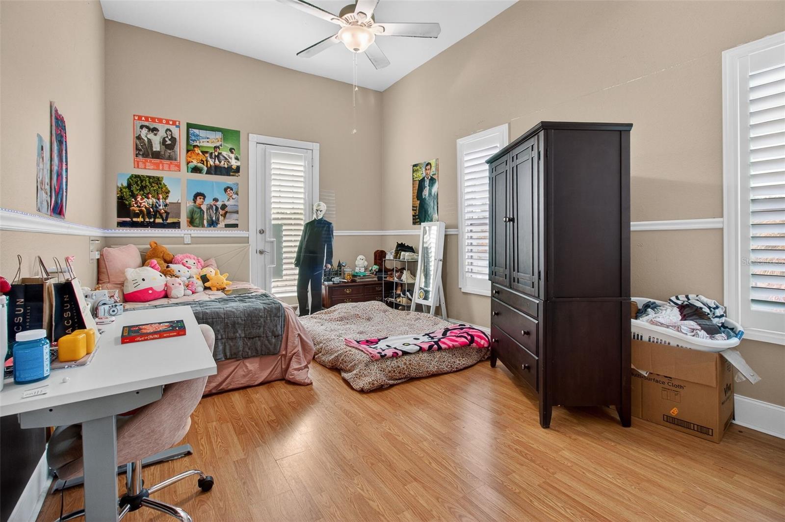 Image 46 of 55 For 5601 Bayshore Boulevard F