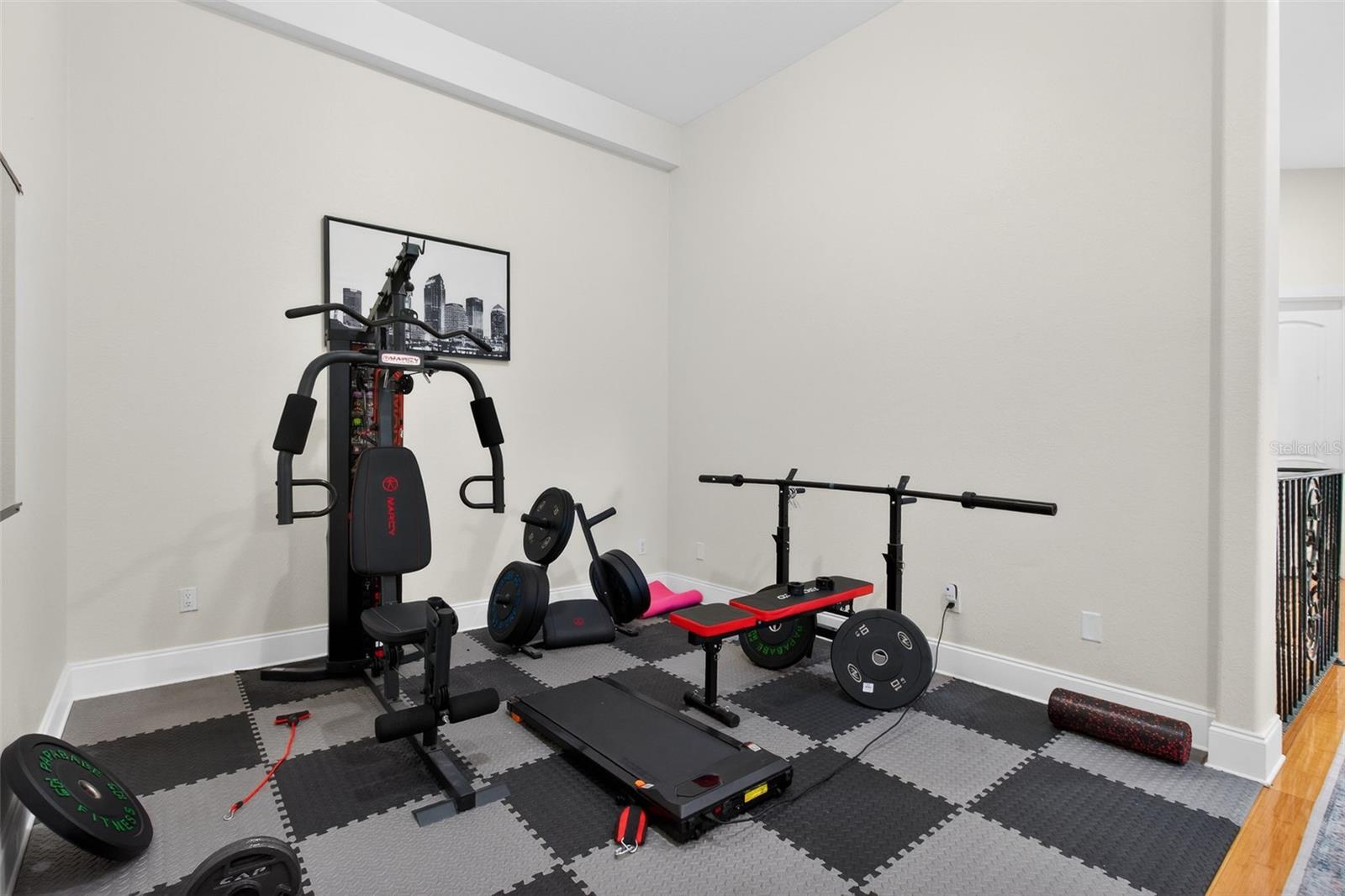 Image 48 of 55 For 5601 Bayshore Boulevard F