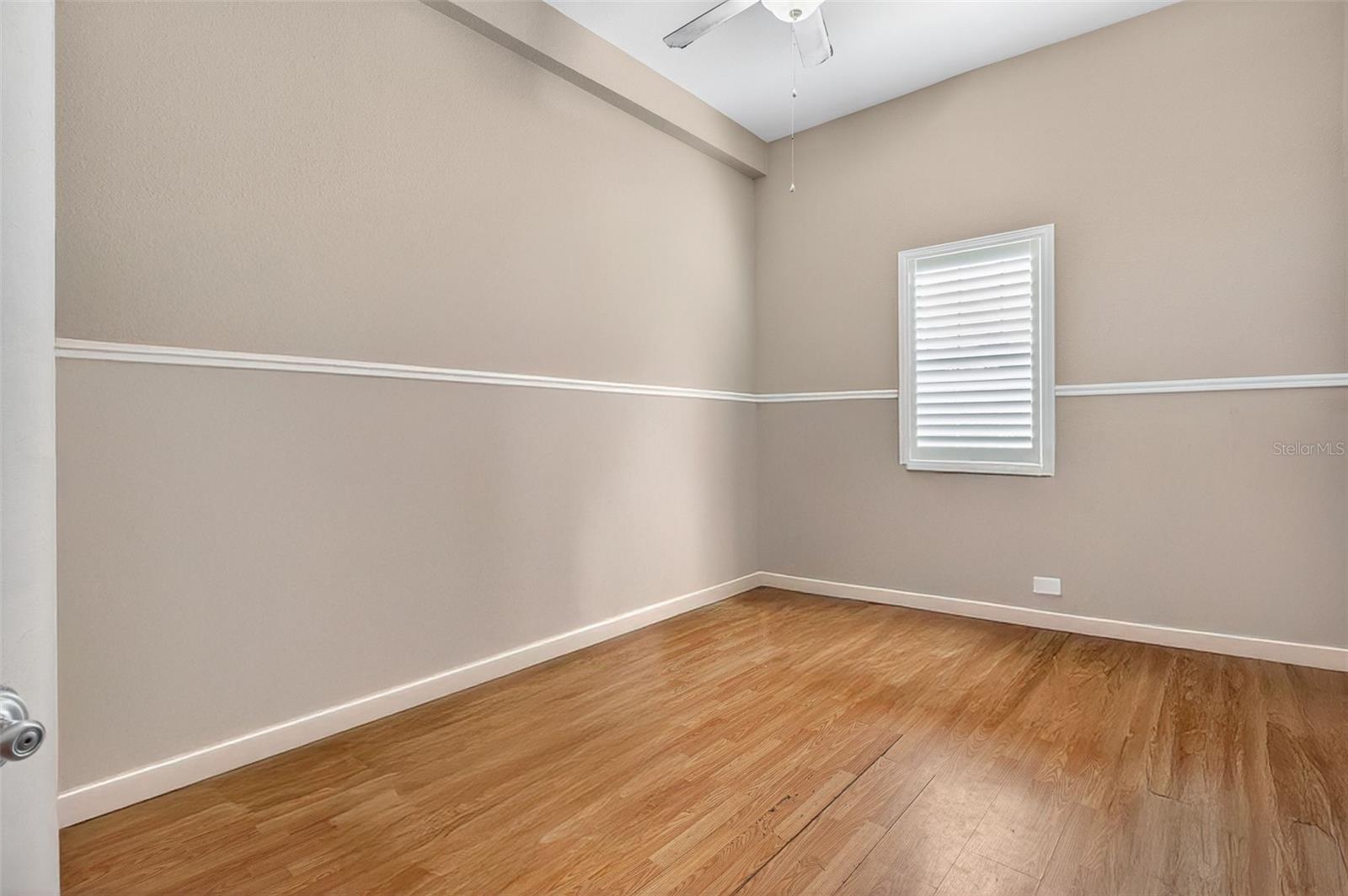 Image 49 of 55 For 5601 Bayshore Boulevard F