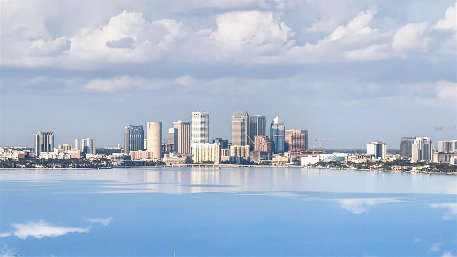 Image 53 of 55 For 5601 Bayshore Boulevard F