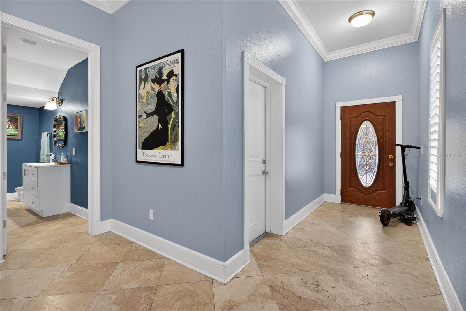 Image 6 of 55 For 5601 Bayshore Boulevard F