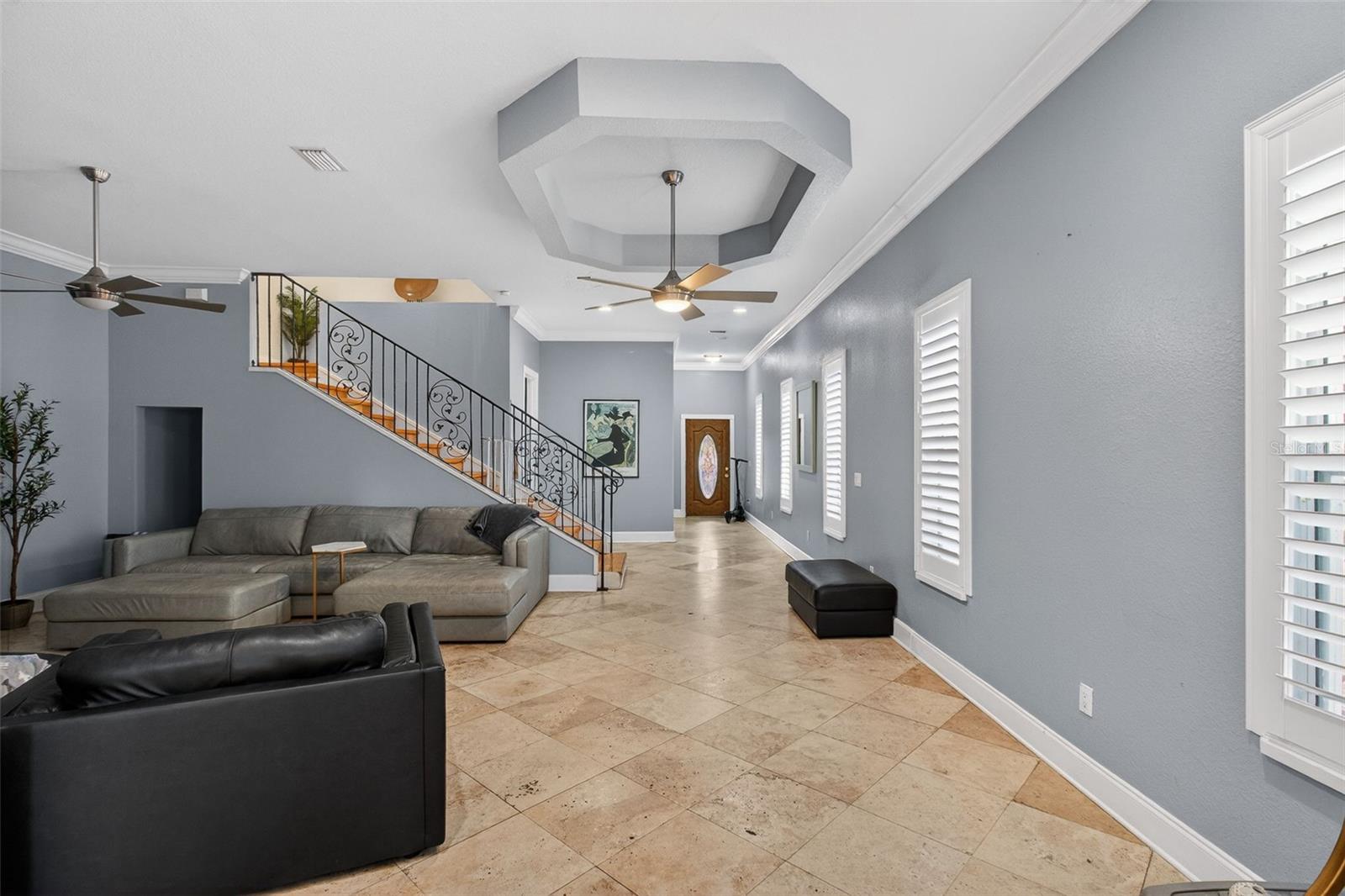 Image 7 of 55 For 5601 Bayshore Boulevard F