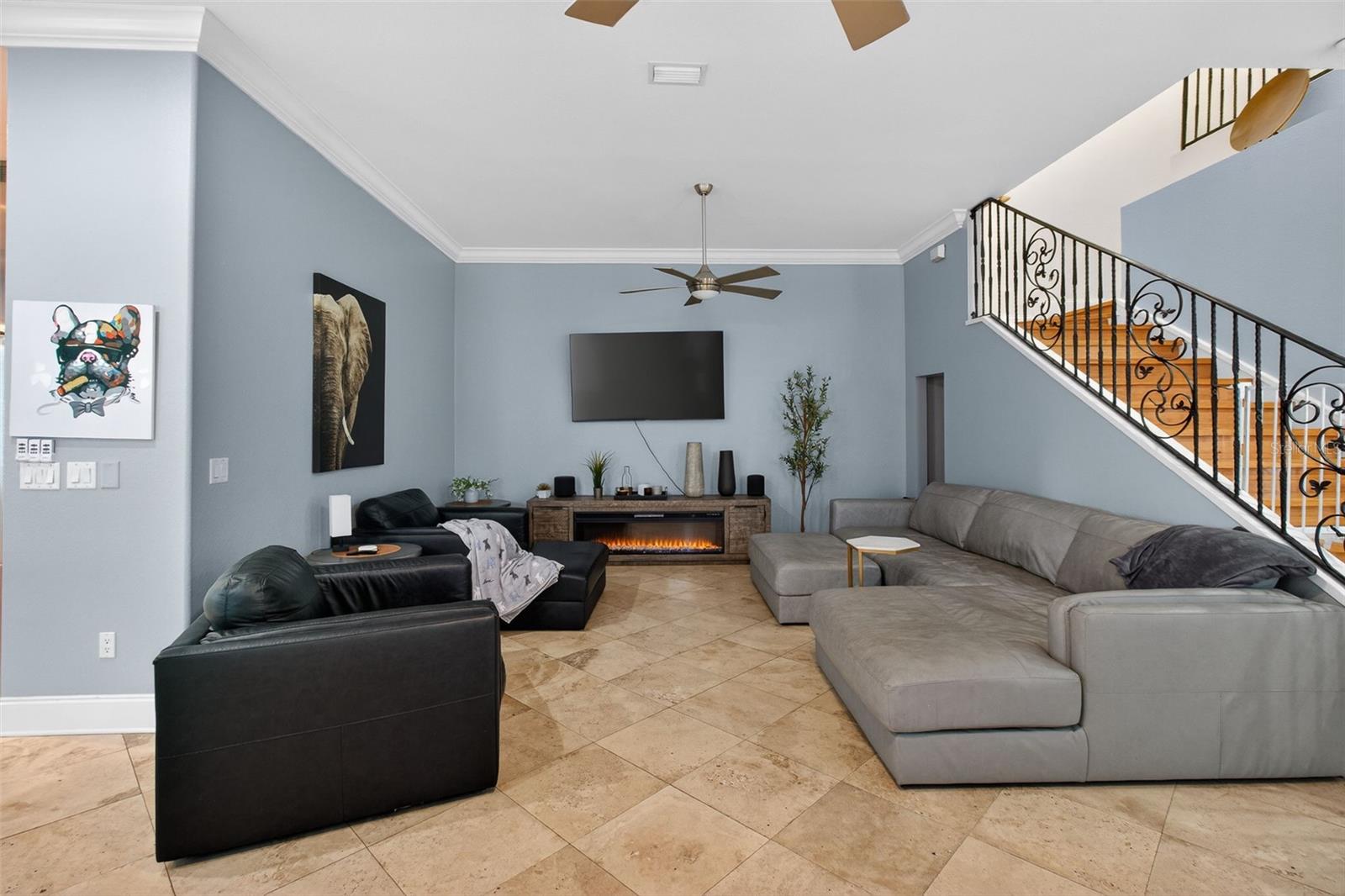 Image 8 of 55 For 5601 Bayshore Boulevard F