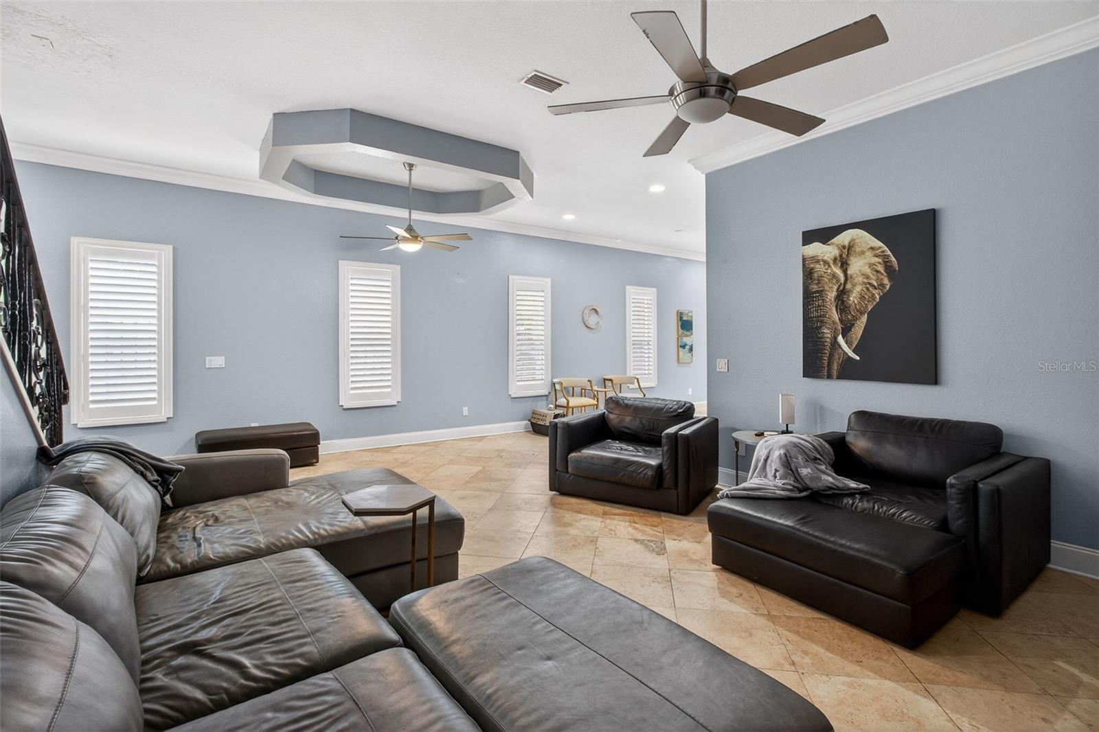 Image 9 of 55 For 5601 Bayshore Boulevard F