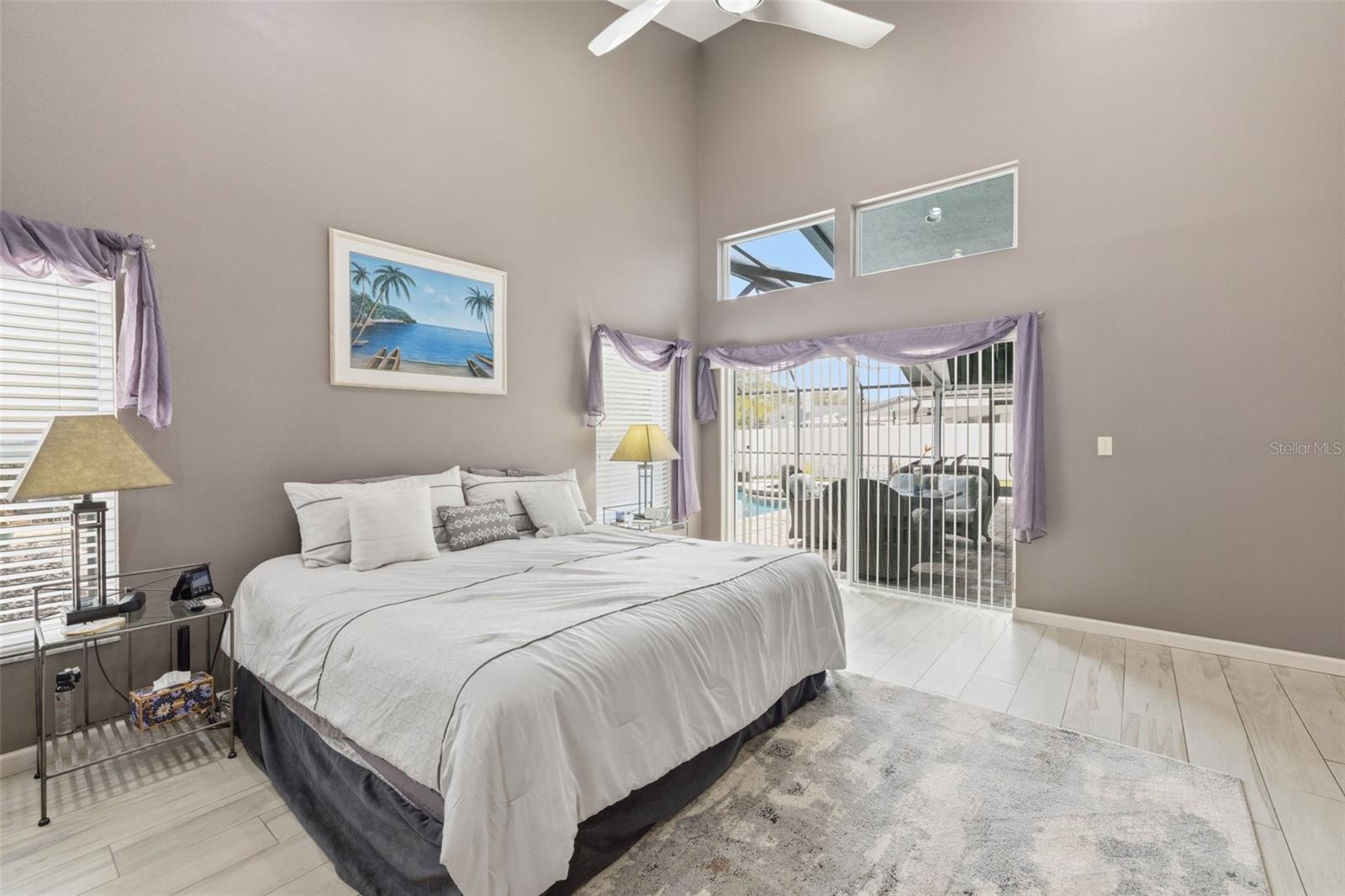 Image 20 of 72 For 6416 Thoroughbred Loop