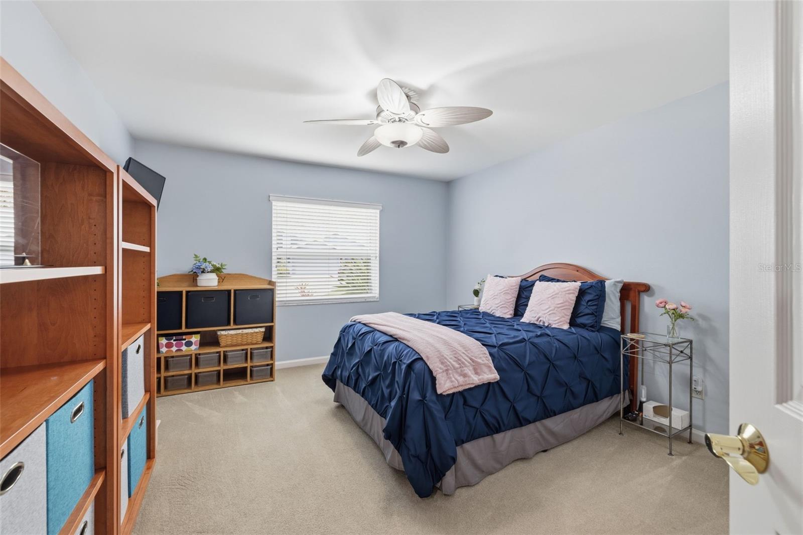 Image 26 of 72 For 6416 Thoroughbred Loop