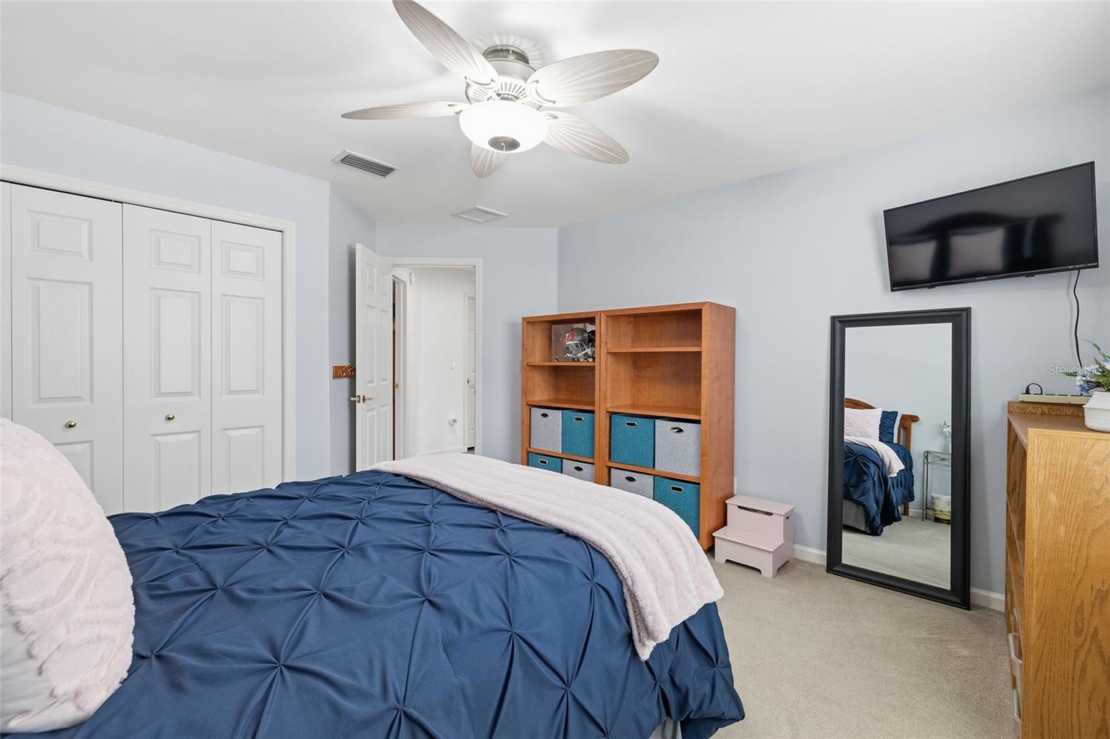 Image 27 of 72 For 6416 Thoroughbred Loop